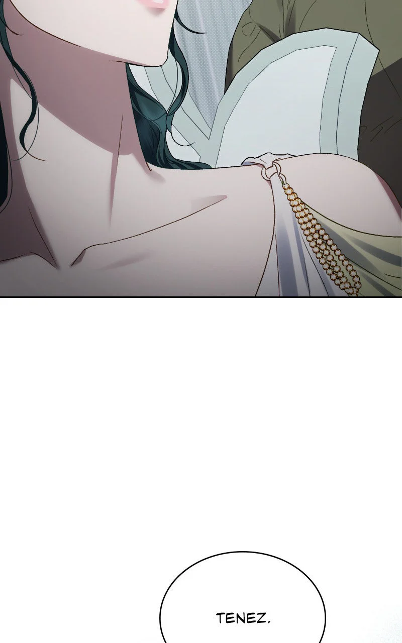 High Society Chapitre 52 - Page 33