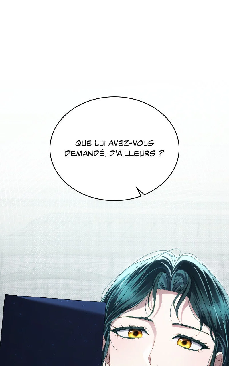 High Society Chapitre 52 - Page 35