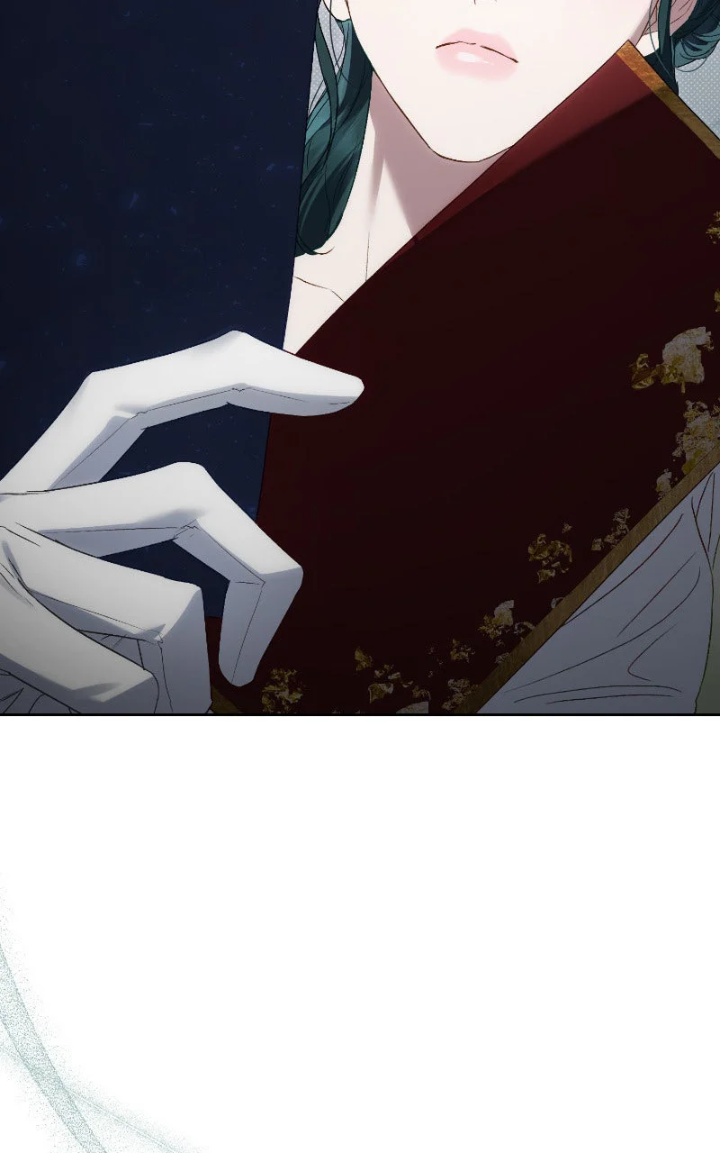 High Society Chapitre 52 - Page 36