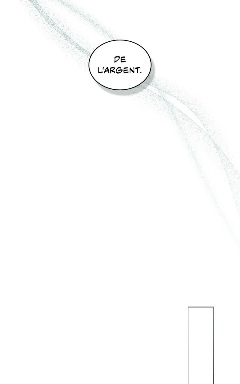 High Society Chapitre 52 - Page 37