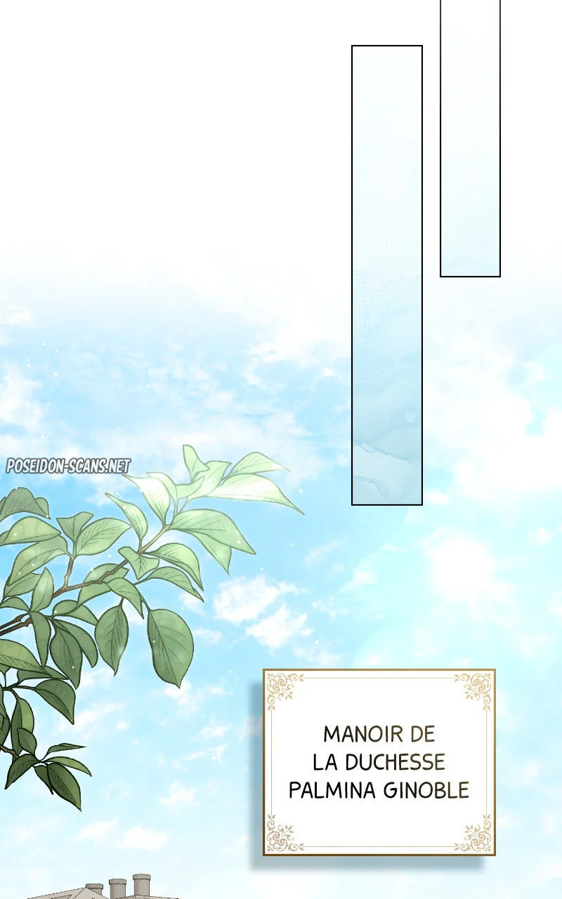 High Society Chapitre 52 - Page 38