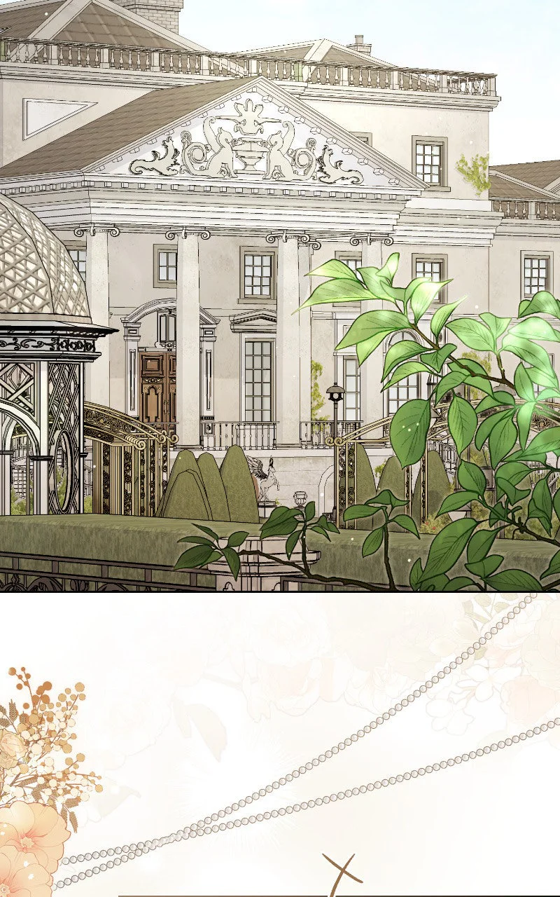 High Society Chapitre 52 - Page 39