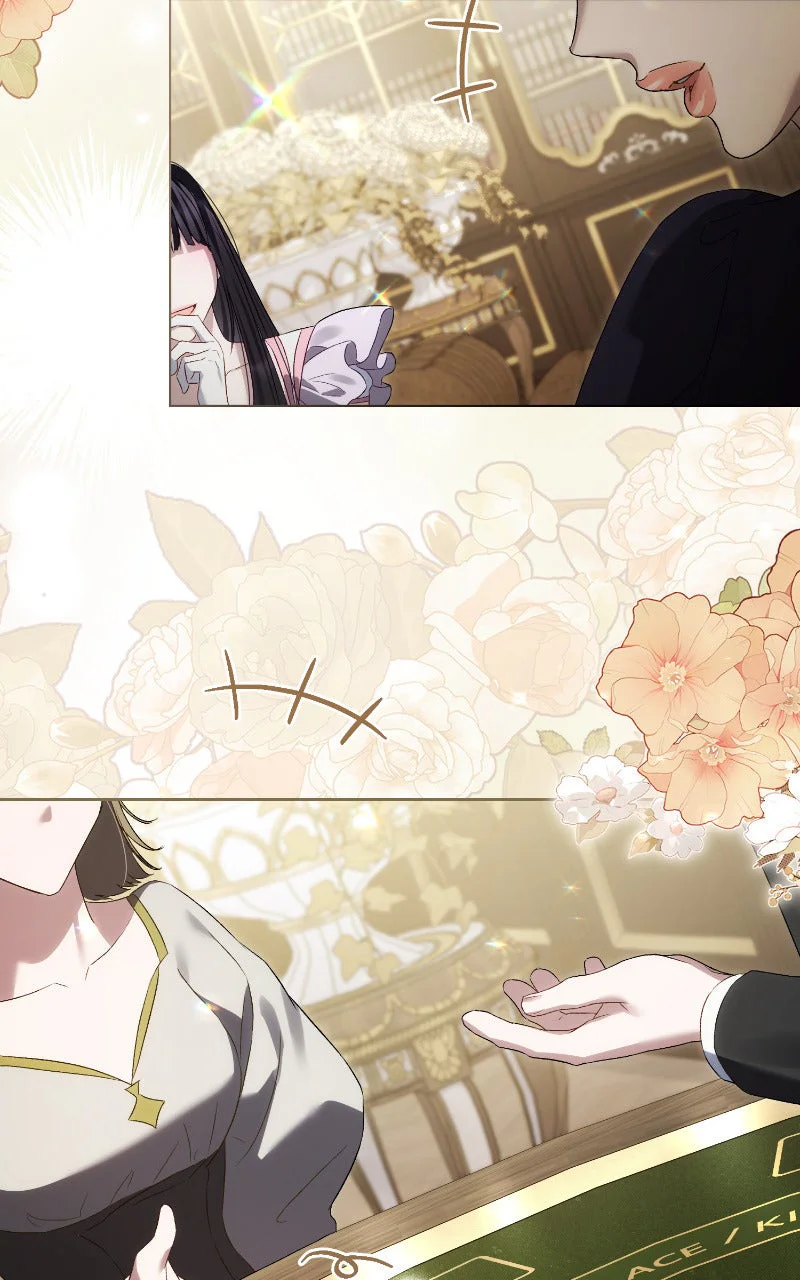 High Society Chapitre 52 - Page 40