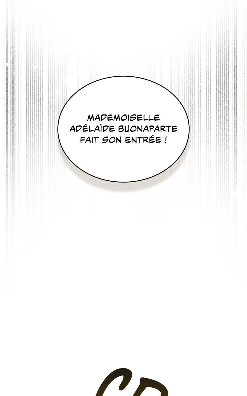 High Society Chapitre 52 - Page 42