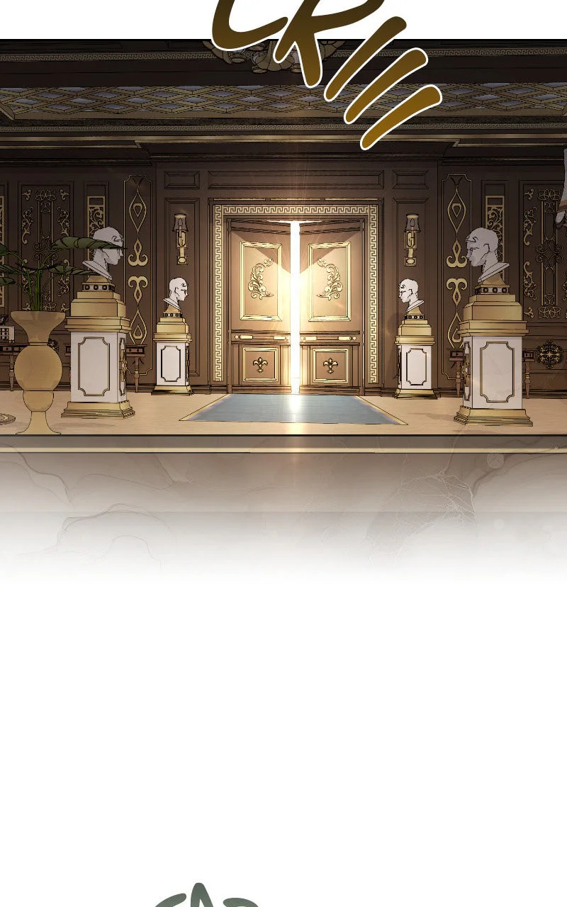High Society Chapitre 52 - Page 43