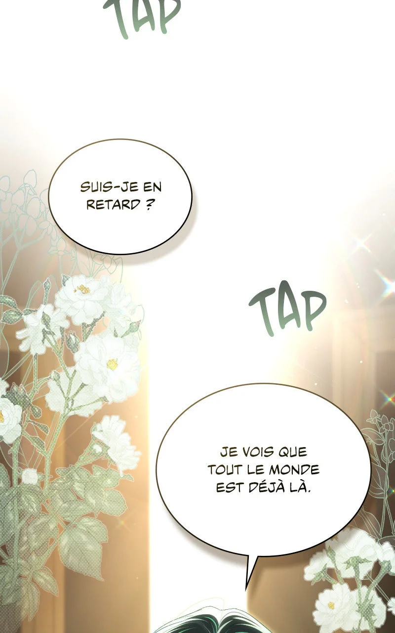 High Society Chapitre 52 - Page 44