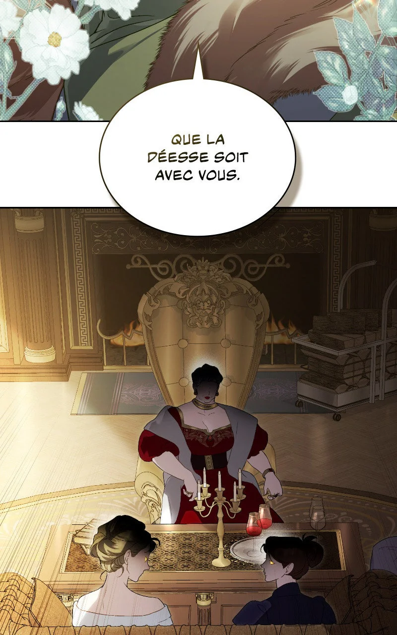 High Society Chapitre 52 - Page 46