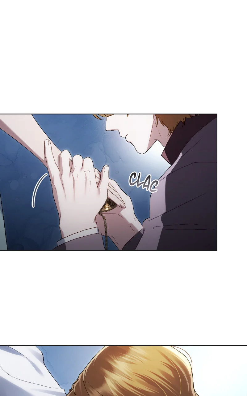 High Society Chapitre 52 - Page 5
