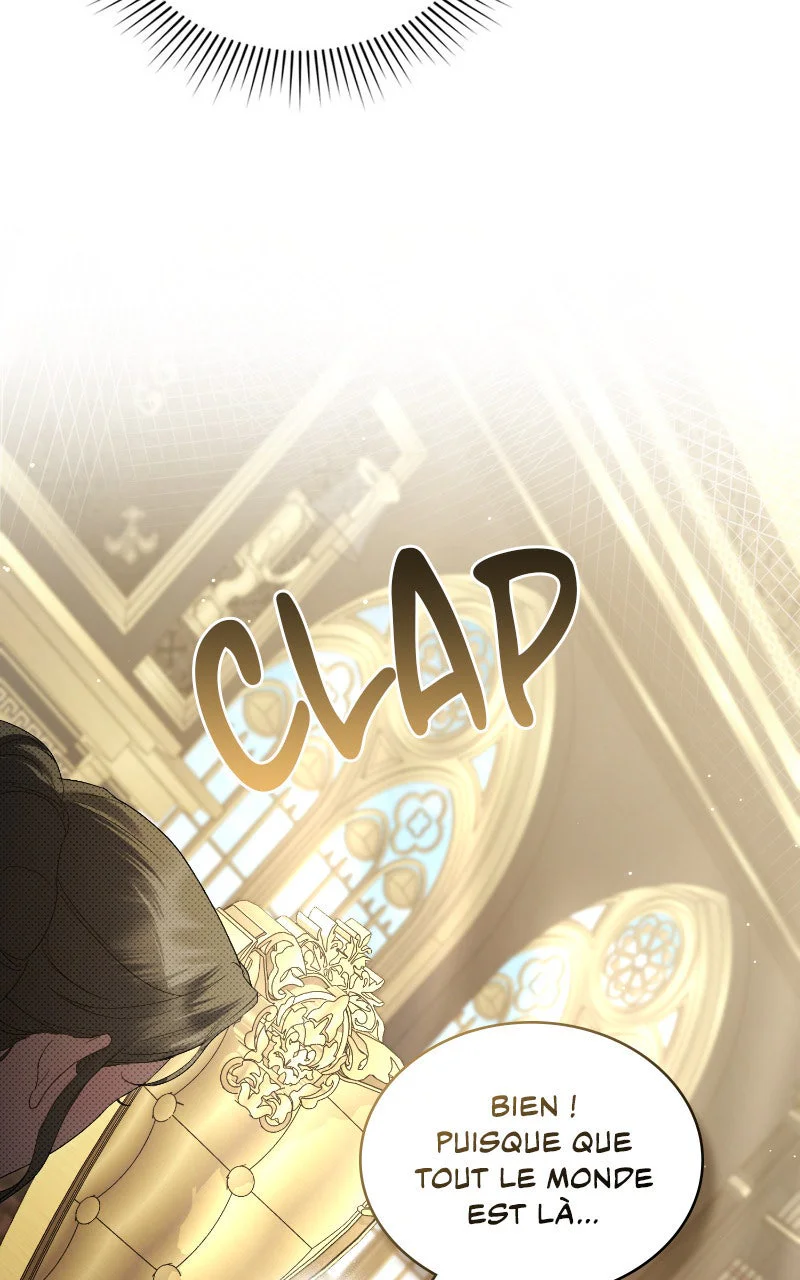 High Society Chapitre 52 - Page 52