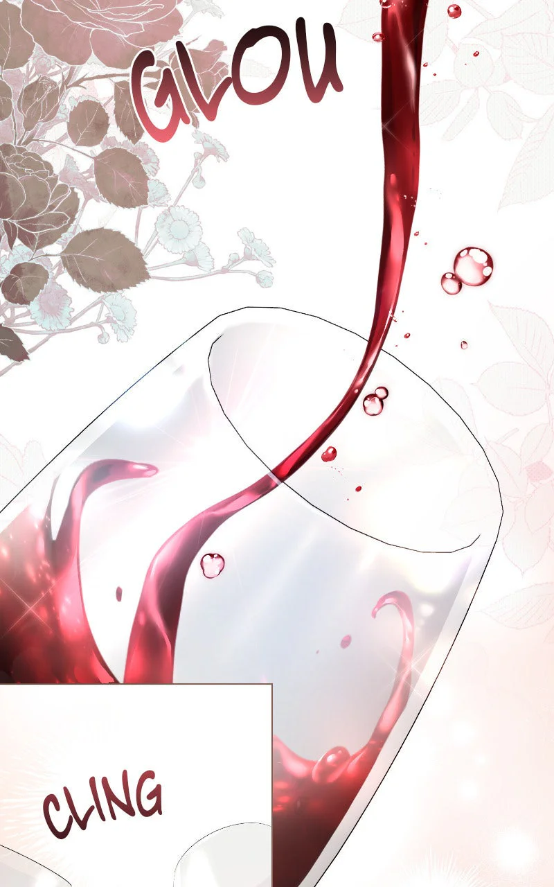 High Society Chapitre 52 - Page 55