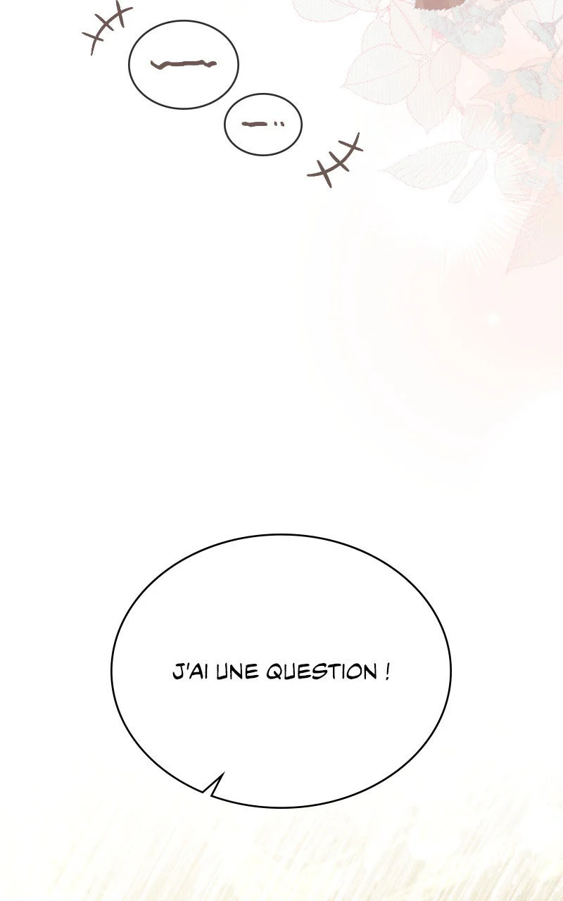 High Society Chapitre 52 - Page 58
