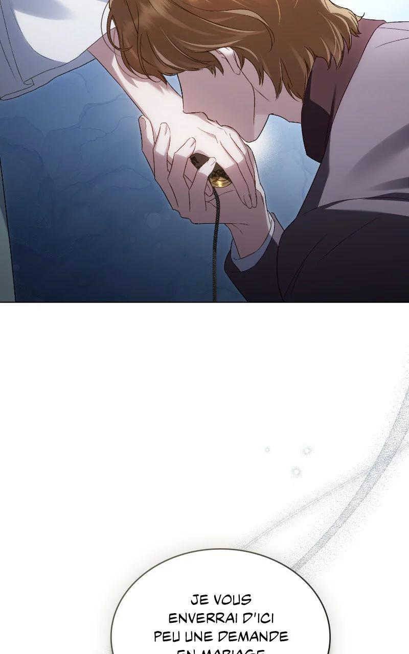 High Society Chapitre 52 - Page 6