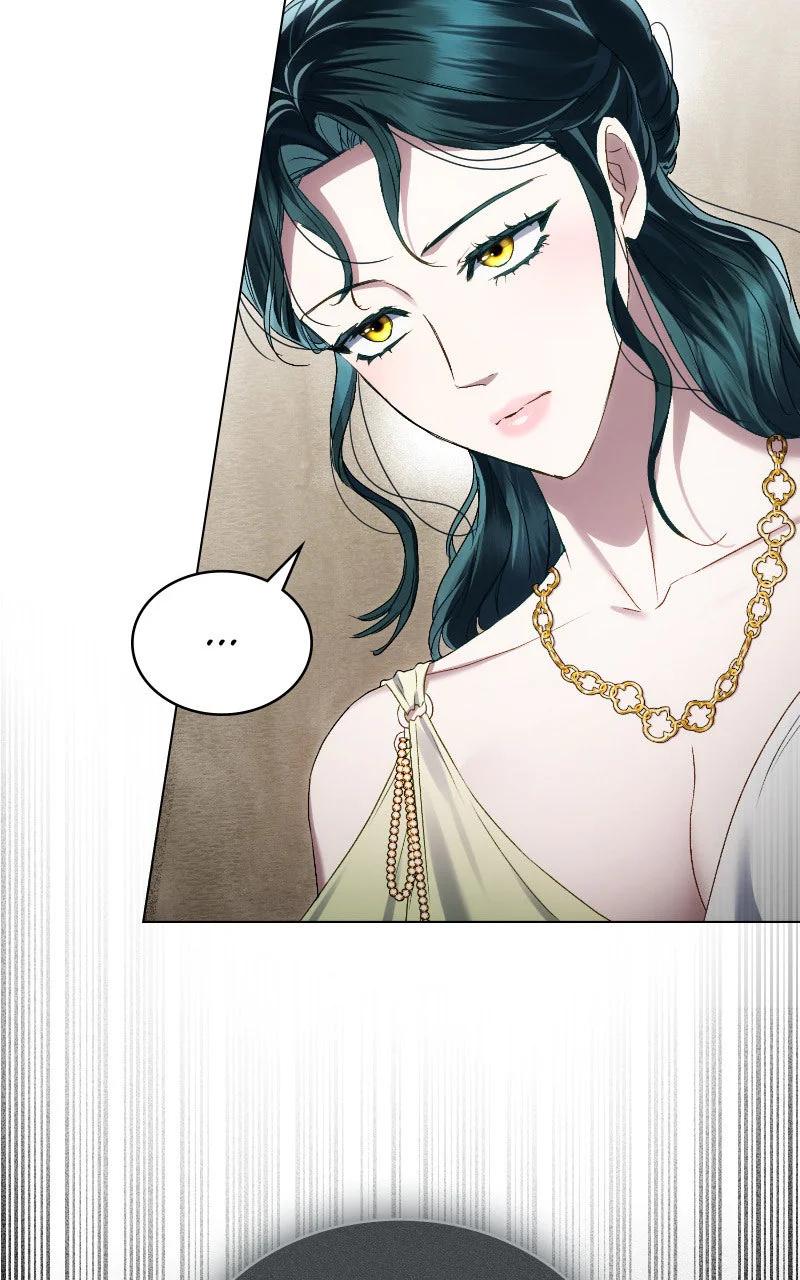 High Society Chapitre 52 - Page 63