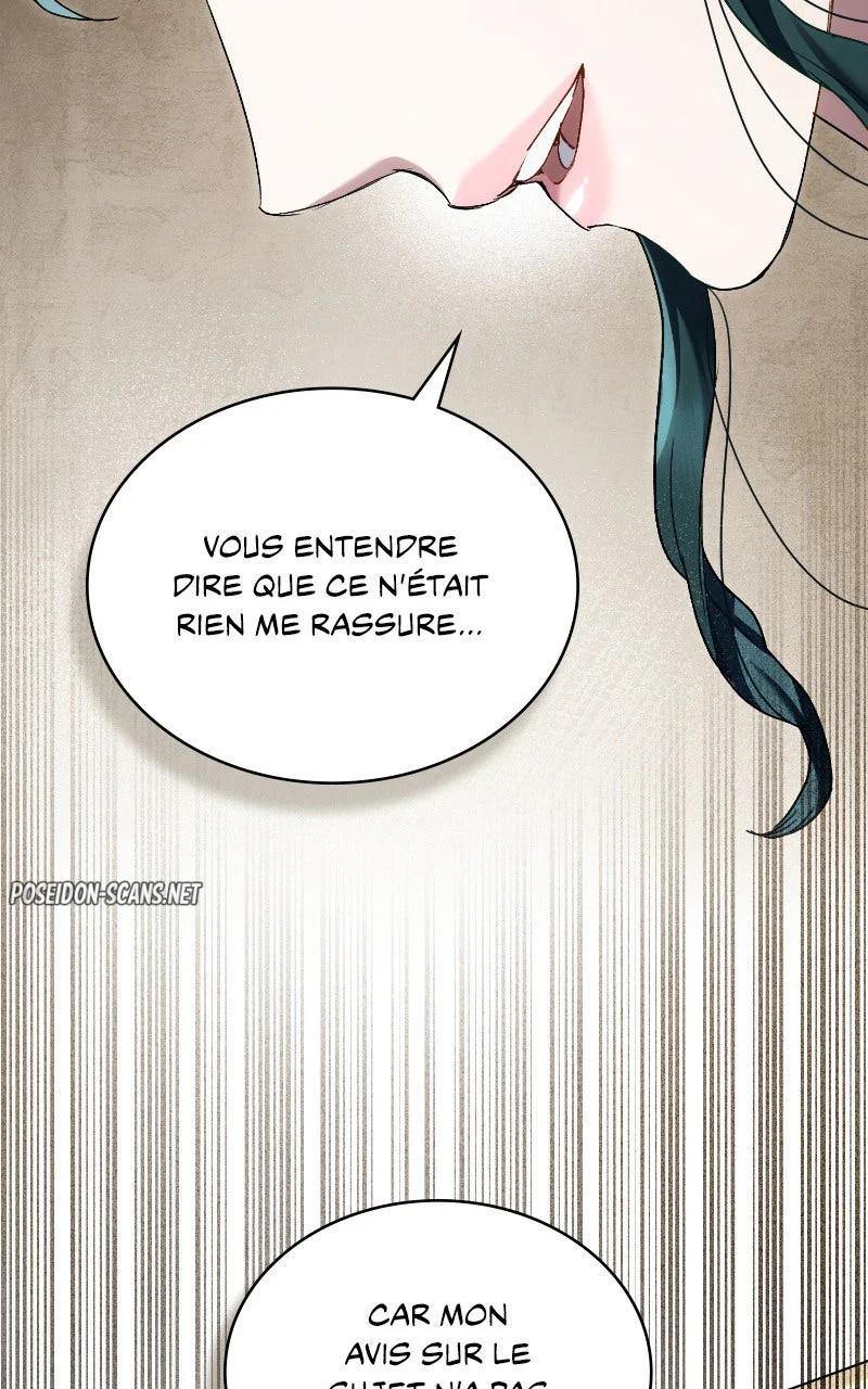 High Society Chapitre 52 - Page 66