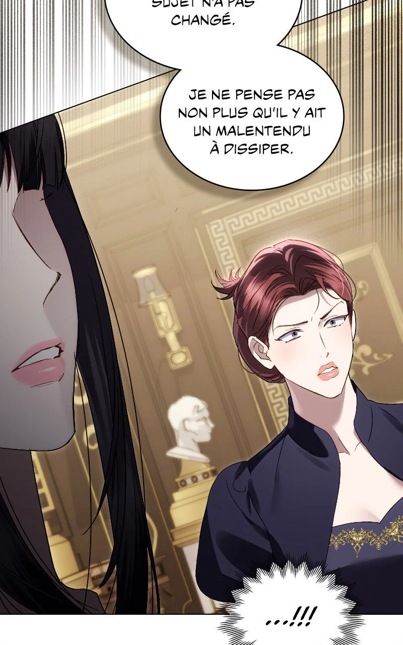 High Society Chapitre 52 - Page 67