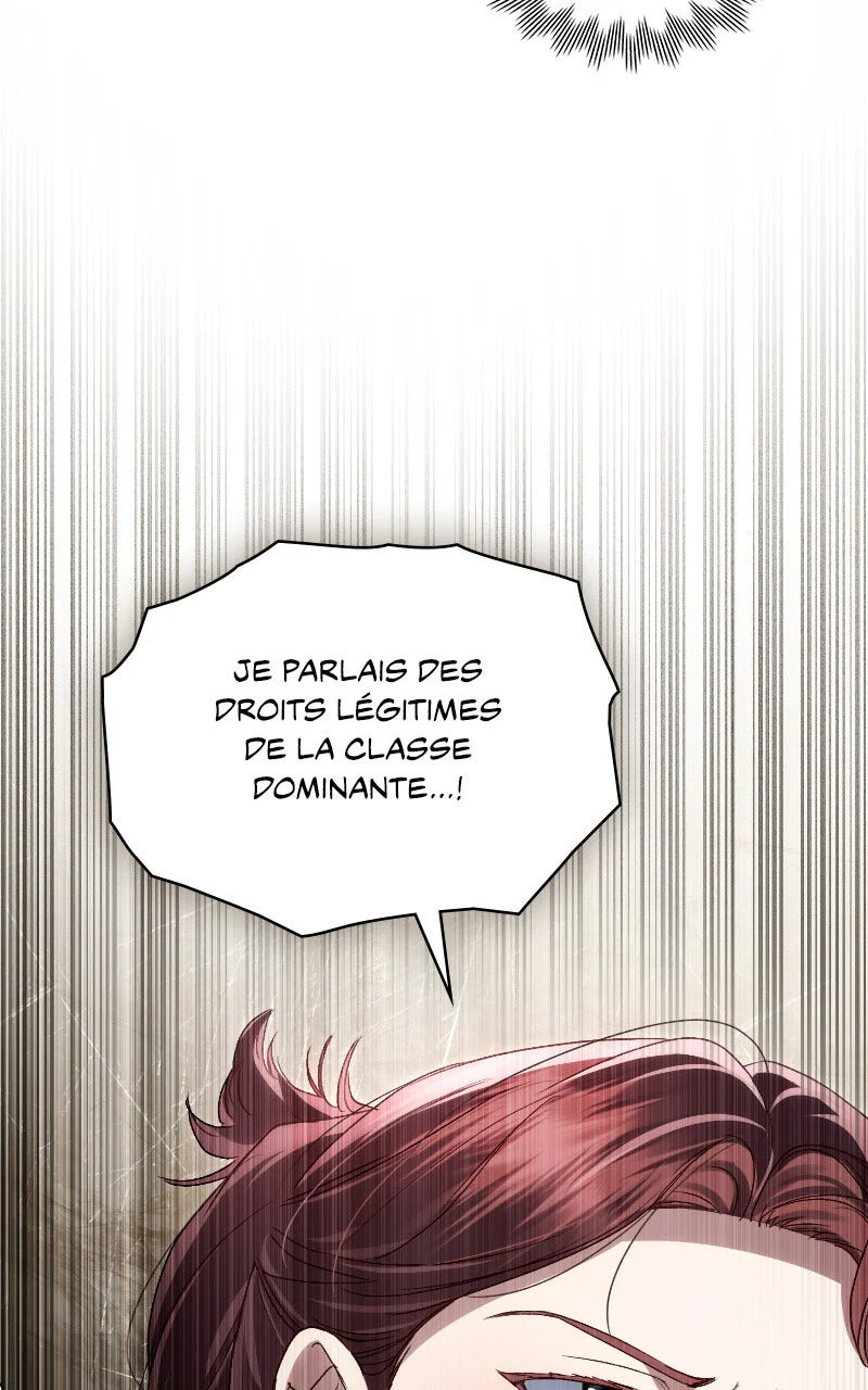High Society Chapitre 52 - Page 68