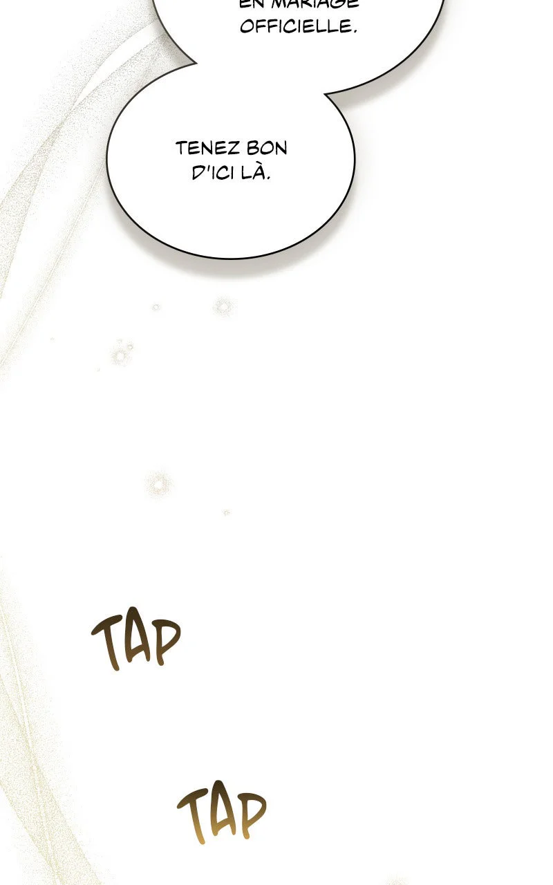 High Society Chapitre 52 - Page 7