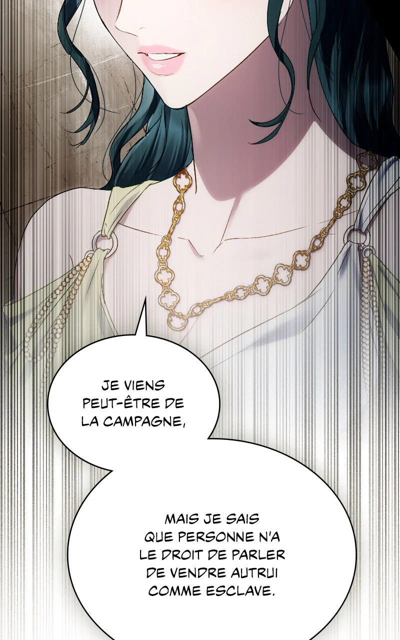High Society Chapitre 52 - Page 70