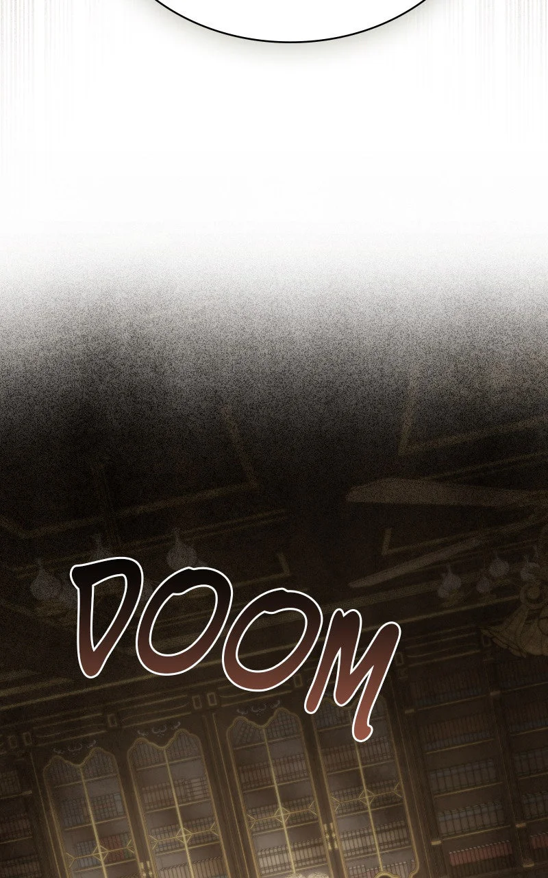 High Society Chapitre 52 - Page 71