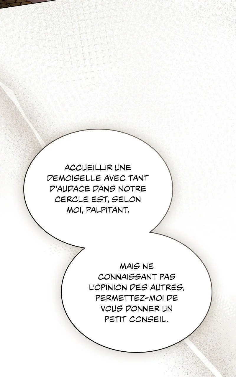 High Society Chapitre 52 - Page 74
