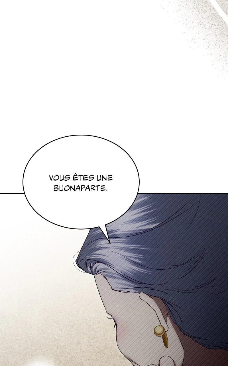 High Society Chapitre 52 - Page 75