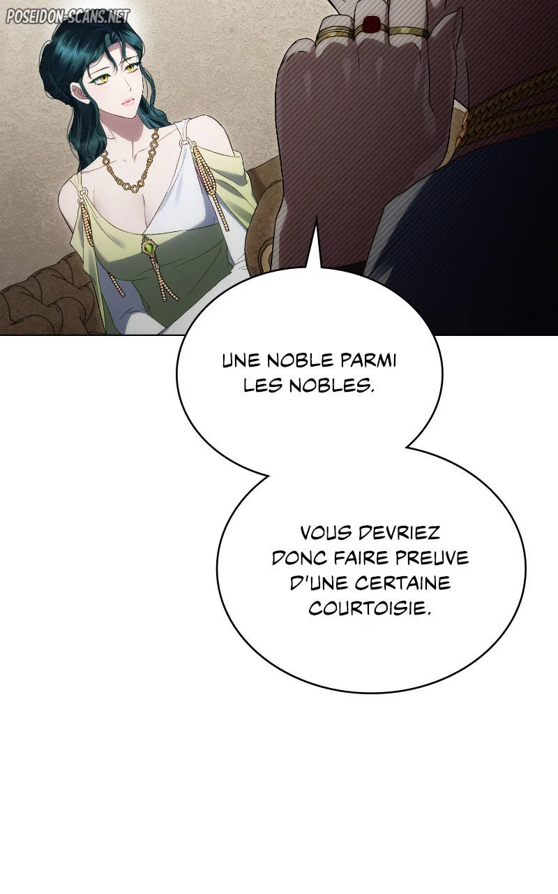 High Society Chapitre 52 - Page 76