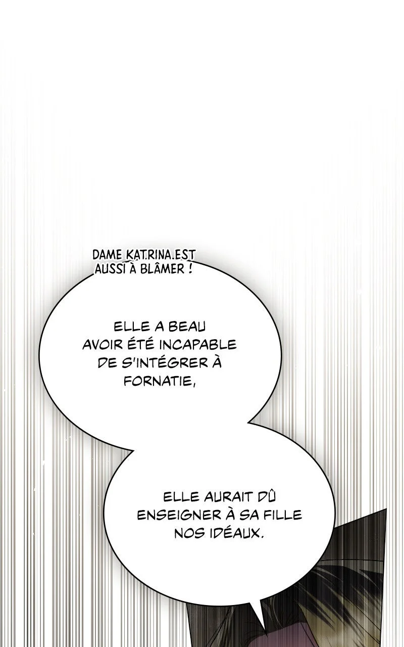 High Society Chapitre 52 - Page 78