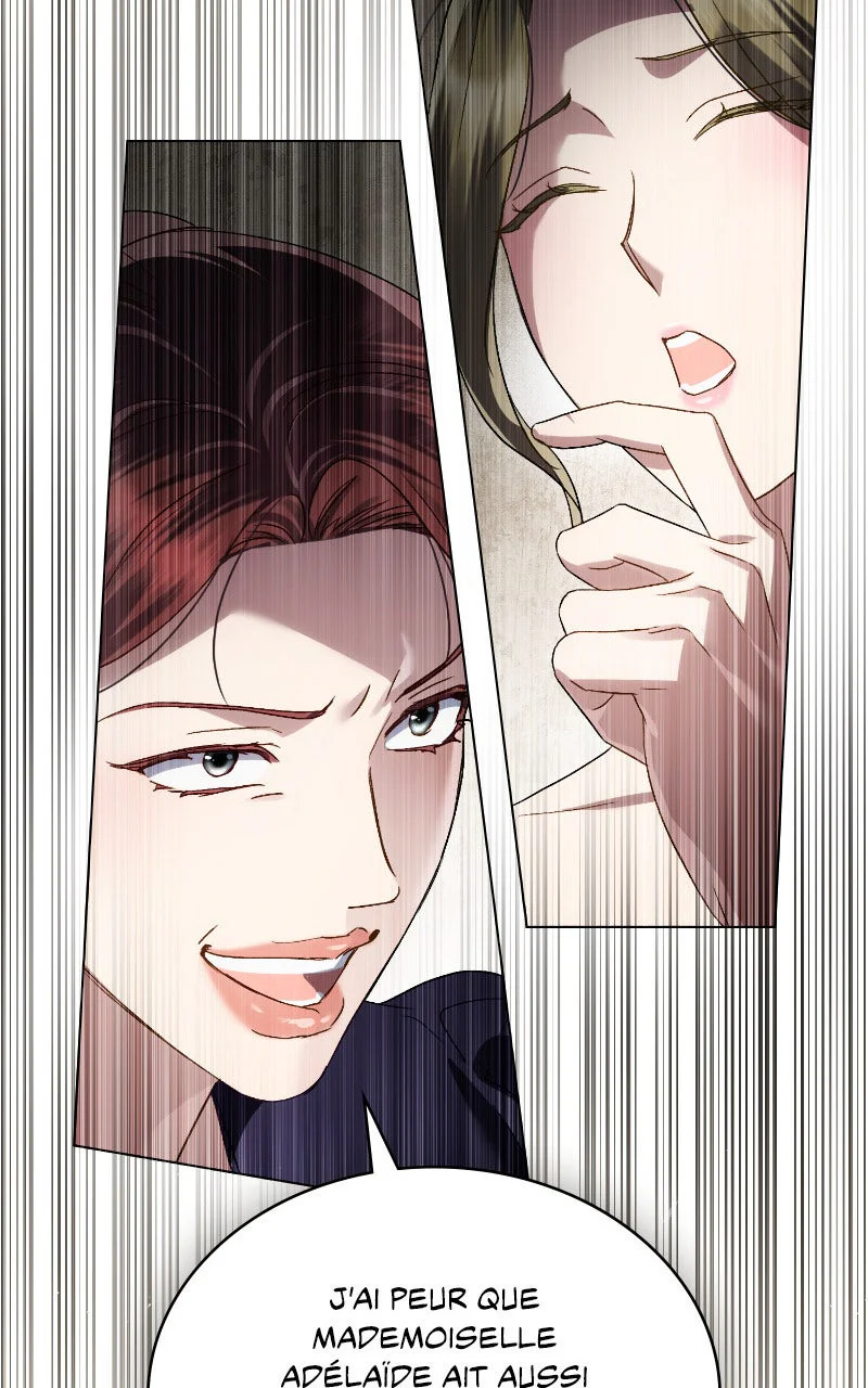High Society Chapitre 52 - Page 79