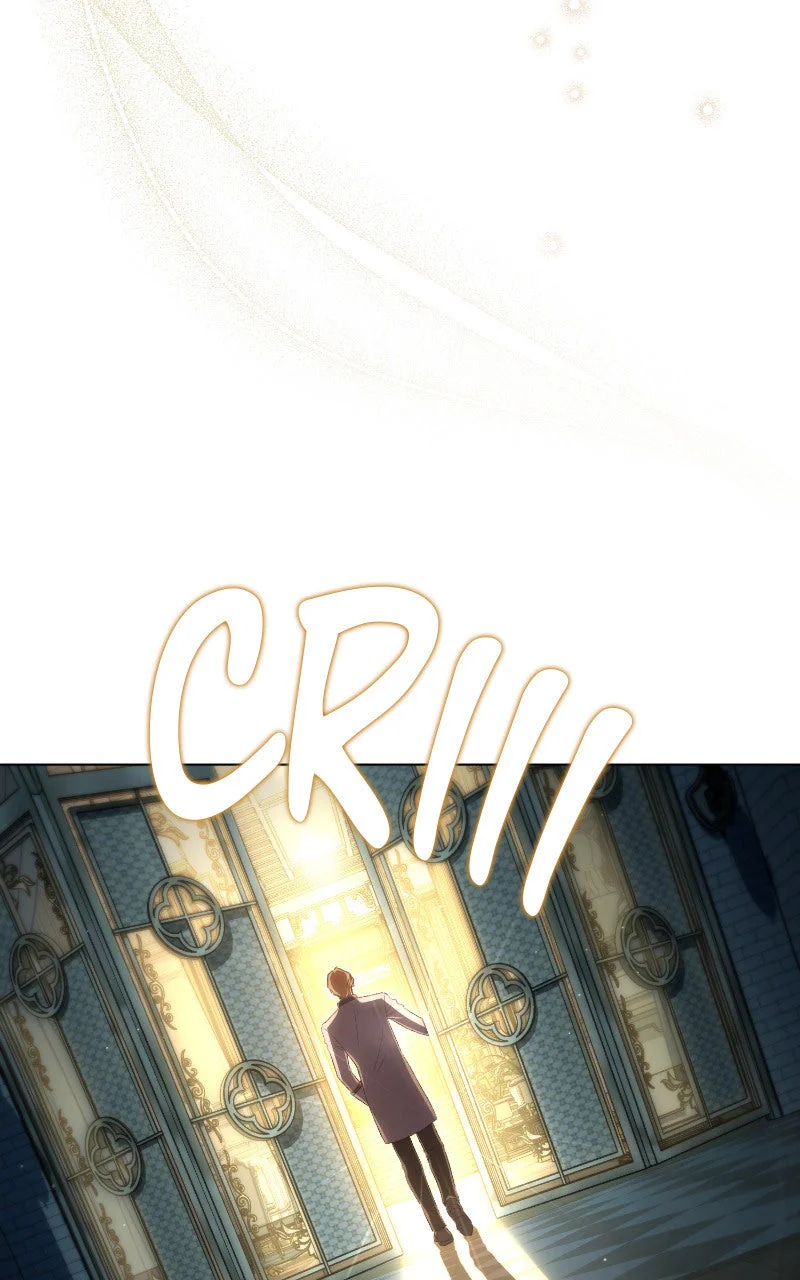 High Society Chapitre 52 - Page 8
