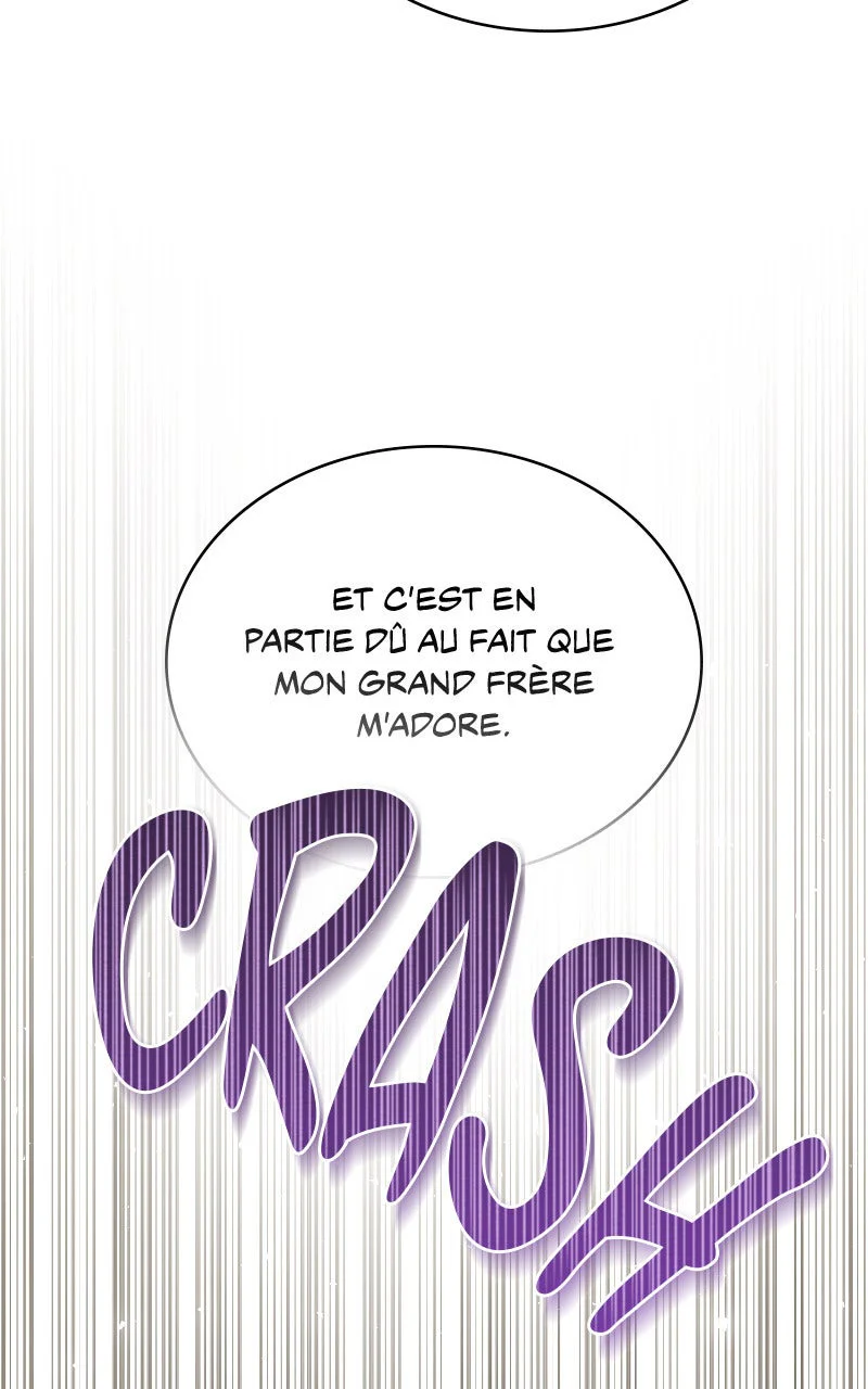 High Society Chapitre 52 - Page 82