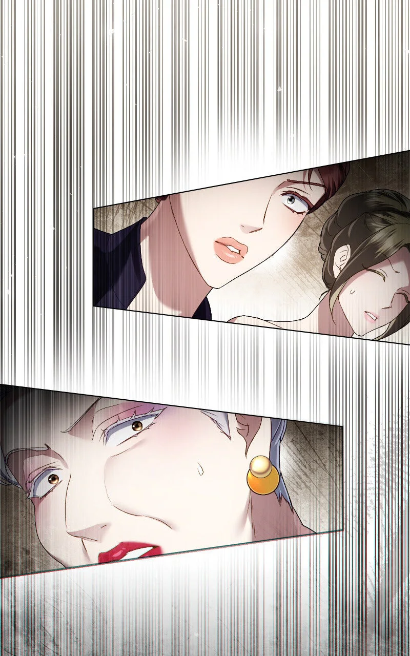 High Society Chapitre 52 - Page 83