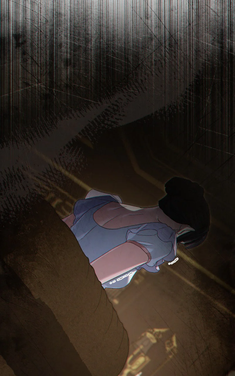 High Society Chapitre 52 - Page 84