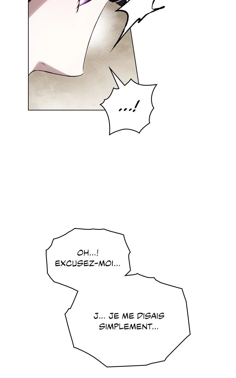 High Society Chapitre 52 - Page 87
