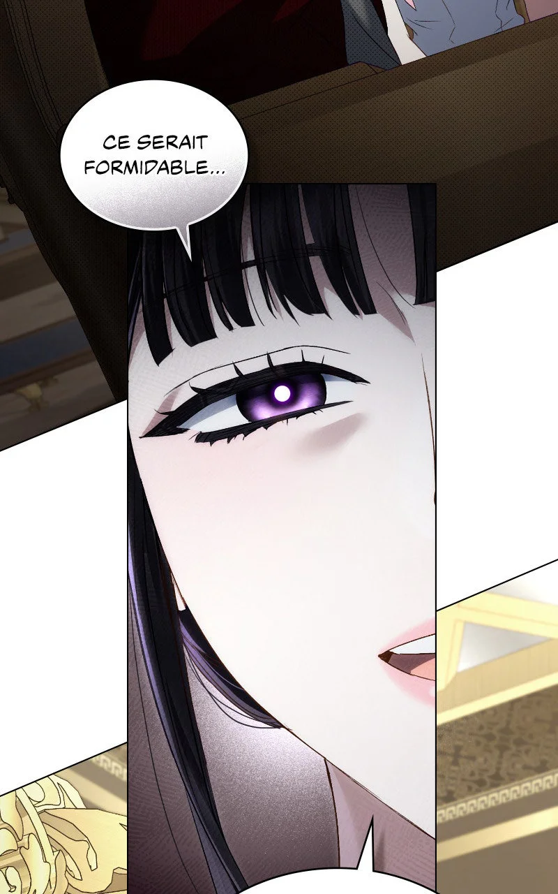 High Society Chapitre 52 - Page 89