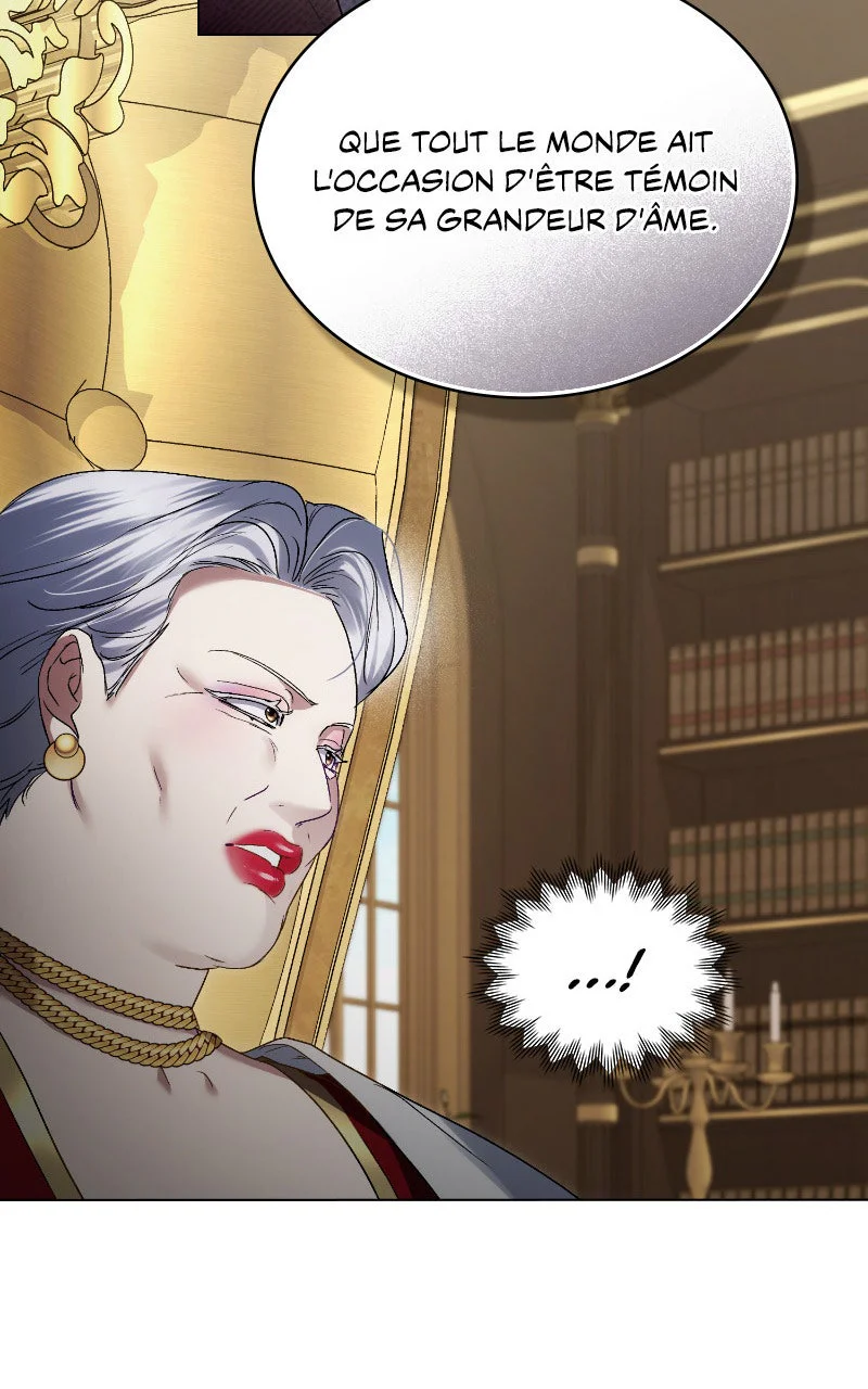 High Society Chapitre 52 - Page 90