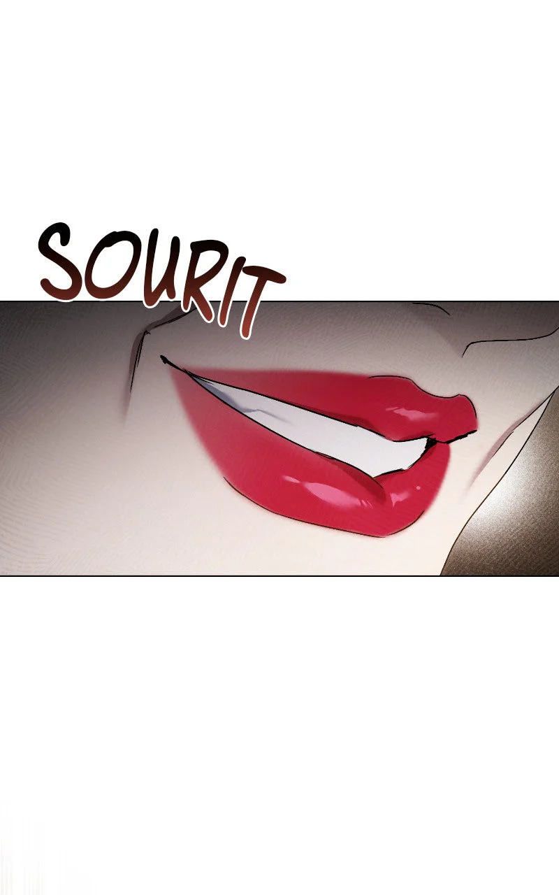 High Society Chapitre 52 - Page 91