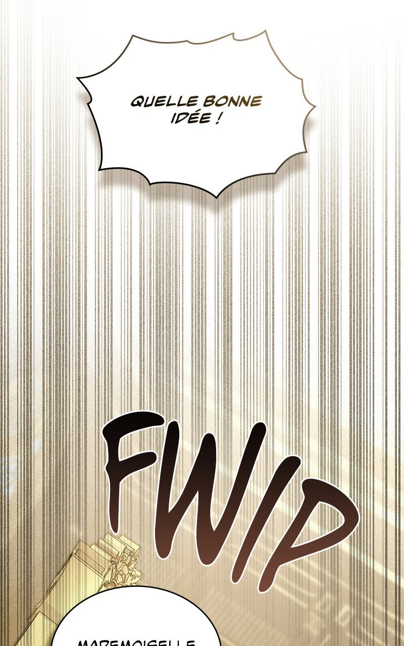 High Society Chapitre 52 - Page 92