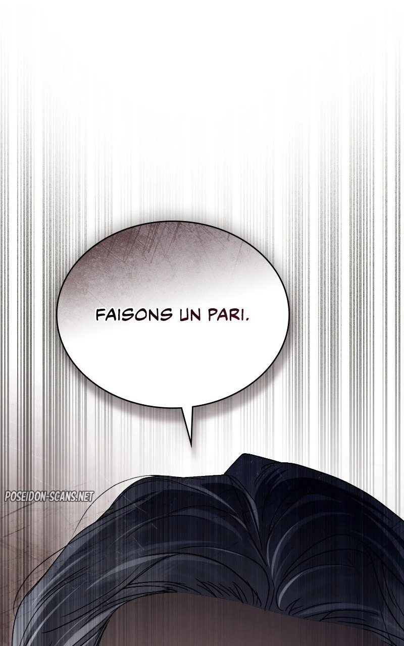 High Society Chapitre 52 - Page 94
