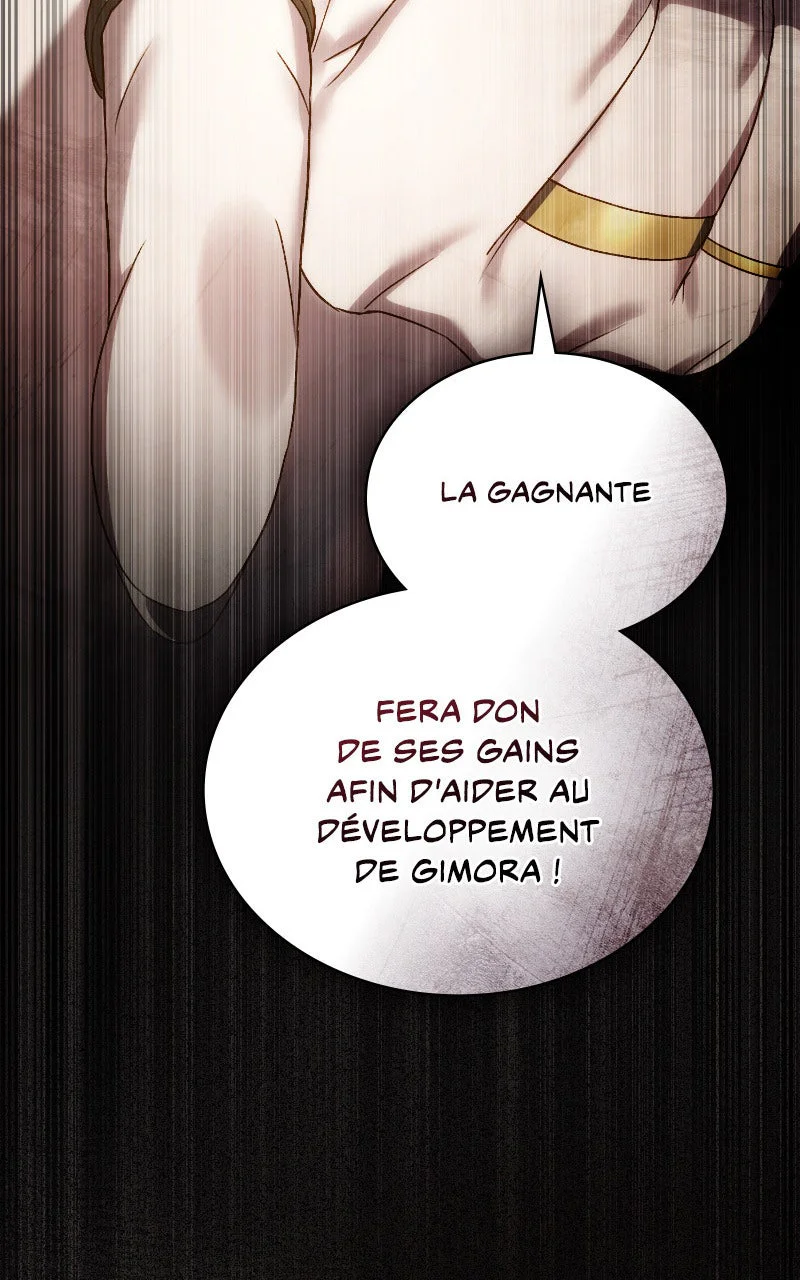 High Society Chapitre 52 - Page 96