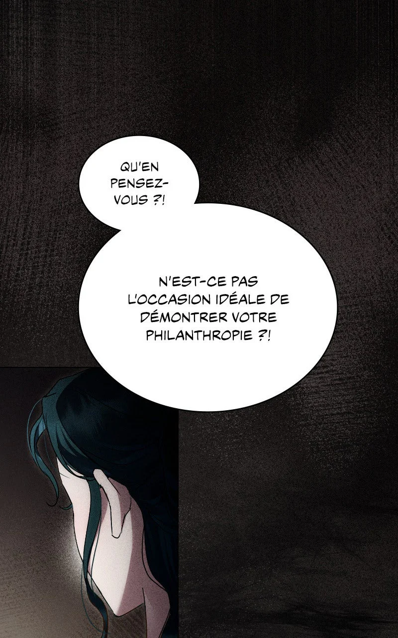High Society Chapitre 52 - Page 97