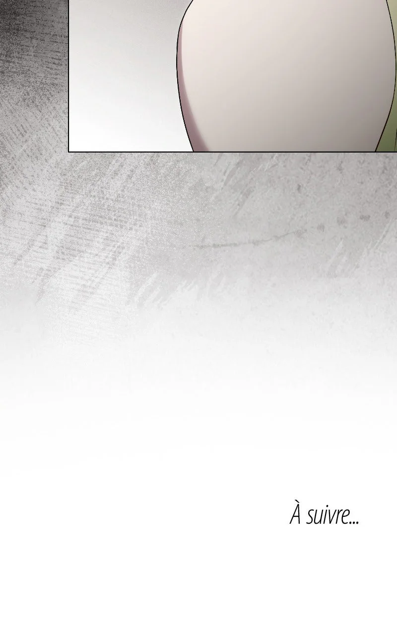 High Society Chapitre 52 - Page 99
