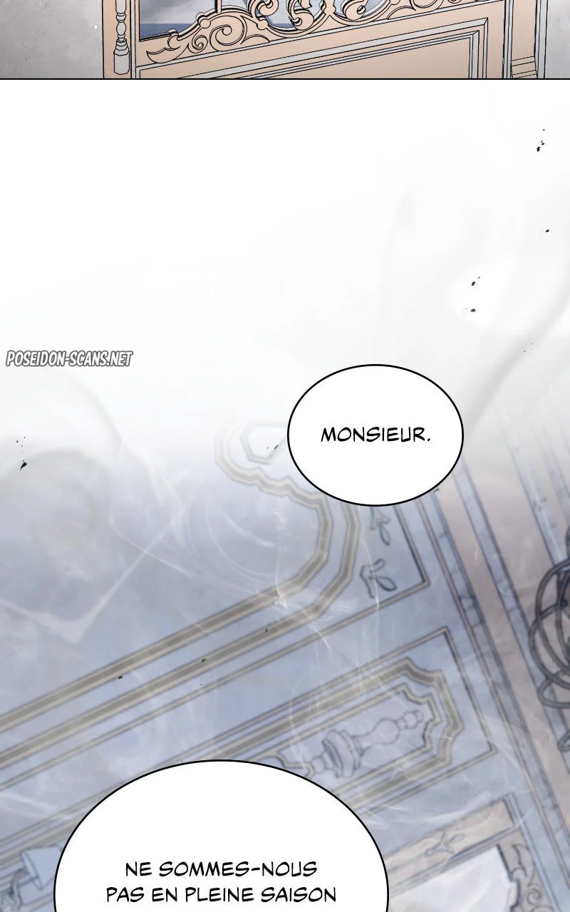 High Society Chapitre 53 - Page 10