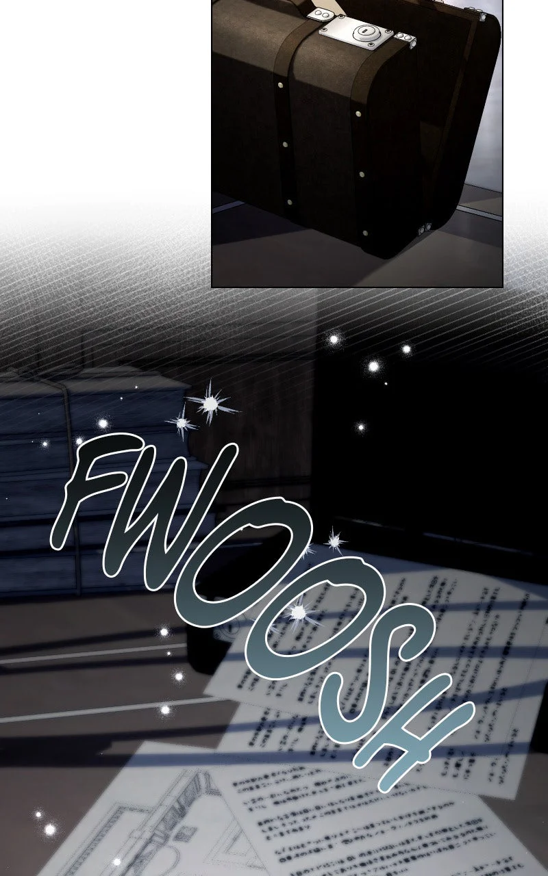 High Society Chapitre 53 - Page 17