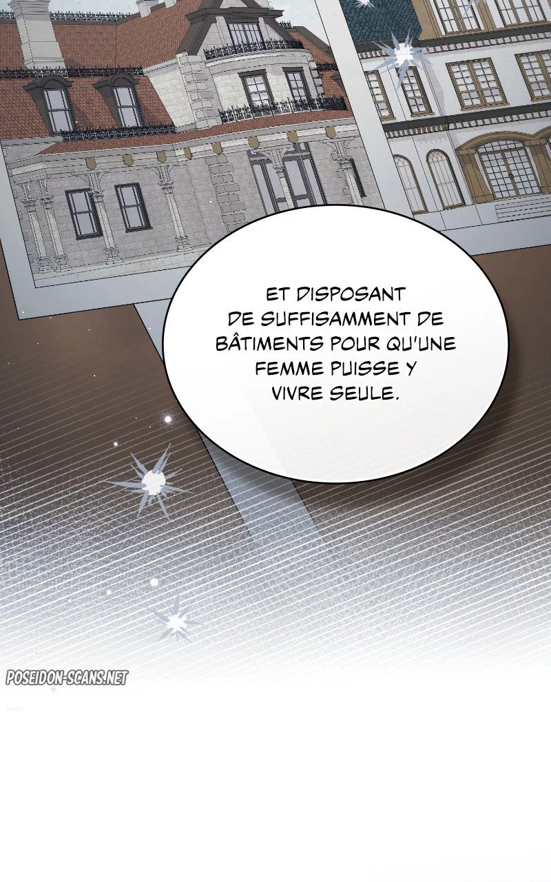 High Society Chapitre 53 - Page 19
