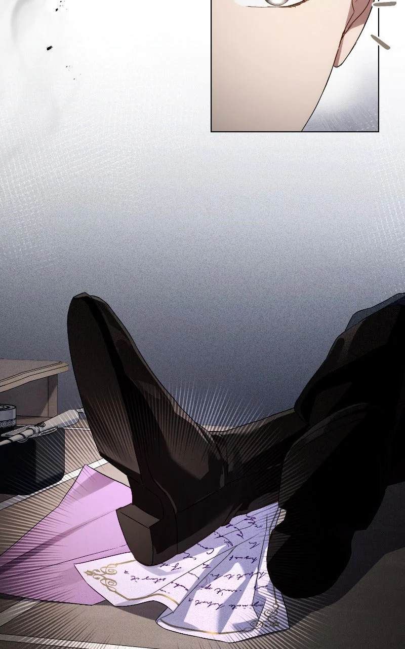 High Society Chapitre 53 - Page 24