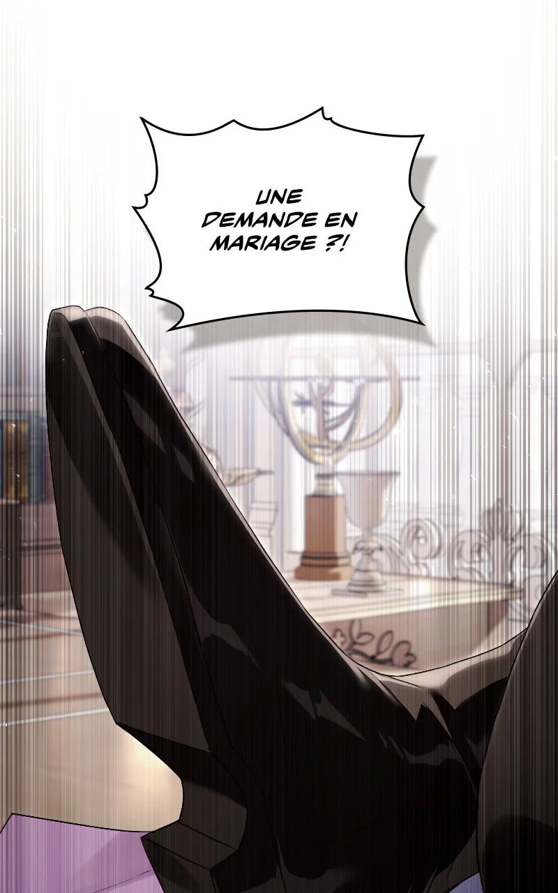 High Society Chapitre 53 - Page 27