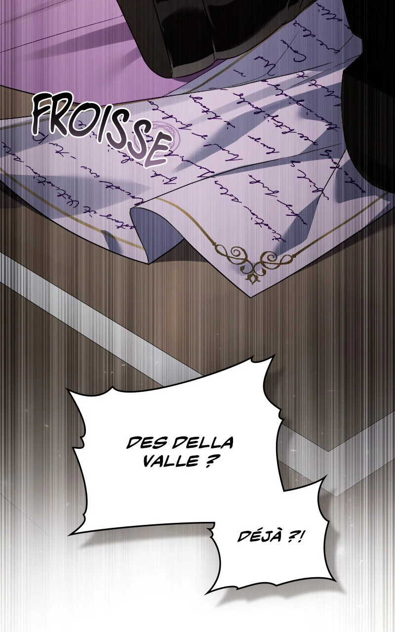 High Society Chapitre 53 - Page 28