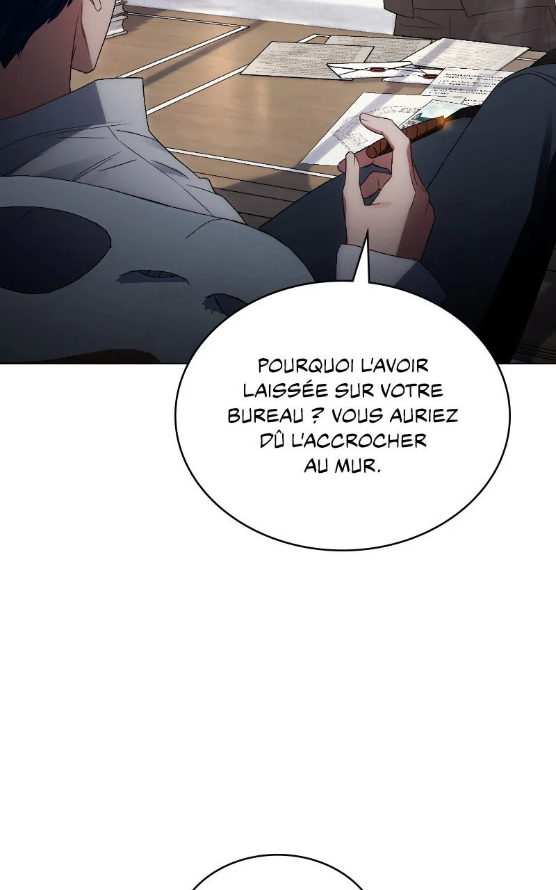 High Society Chapitre 53 - Page 30