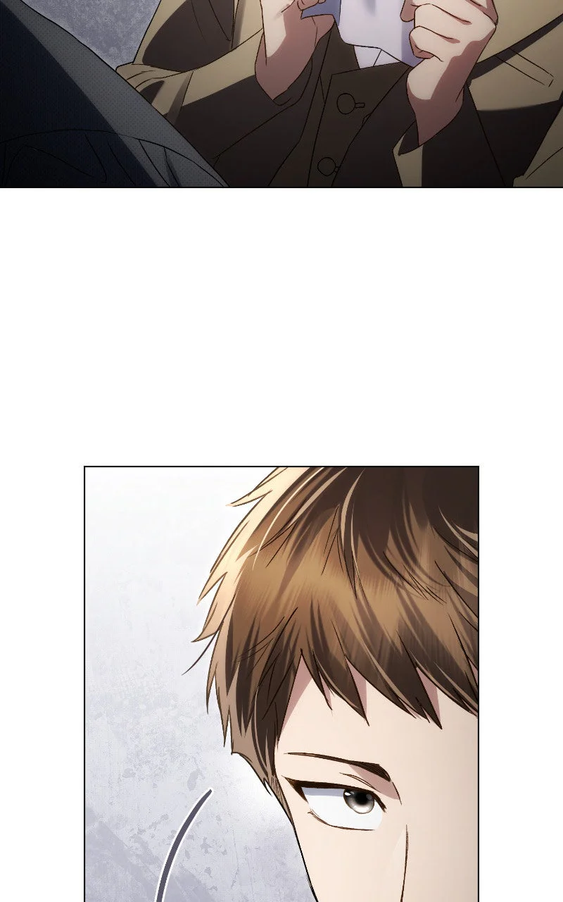 High Society Chapitre 53 - Page 32