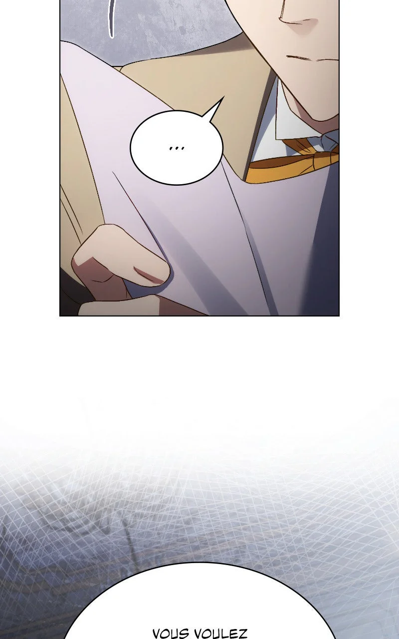 High Society Chapitre 53 - Page 33